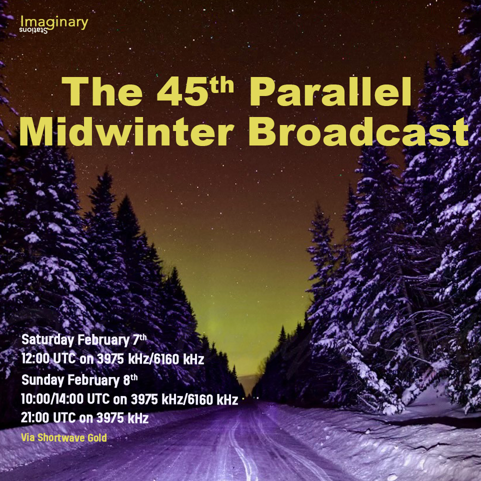 45th-Parallel-Winter