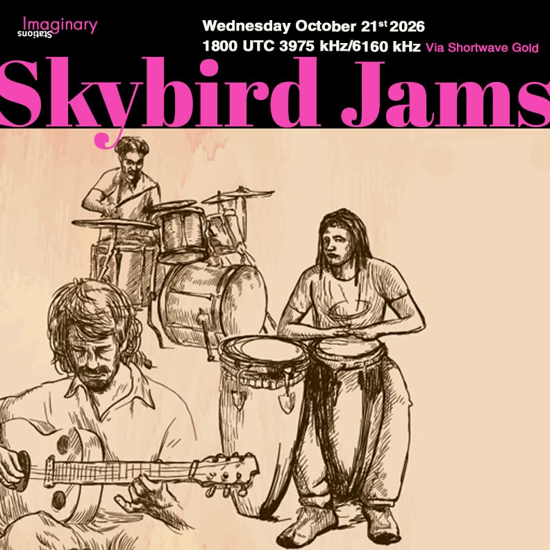 Skybird_Jams_2