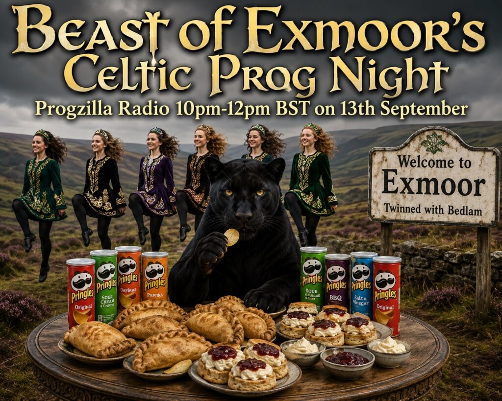 Beastie-Celtic-Prog-Special