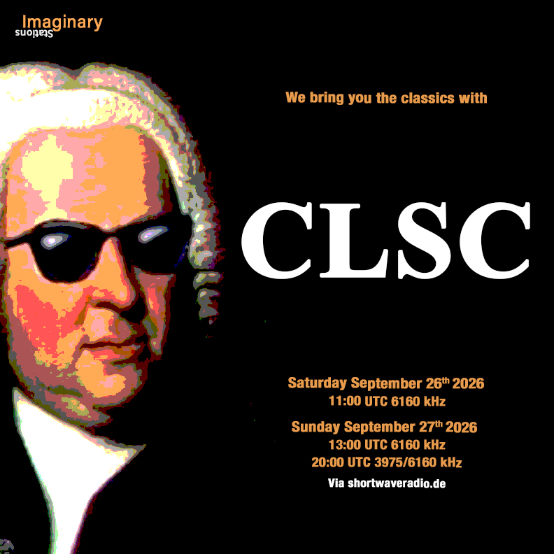 CLCS-Sept