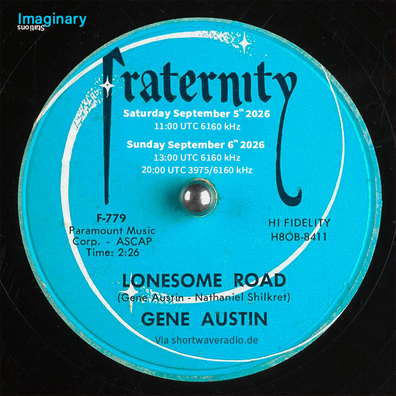 Fraternity-Records_September