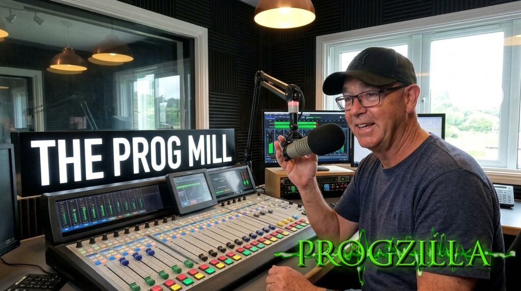 Prog-Mill-111026