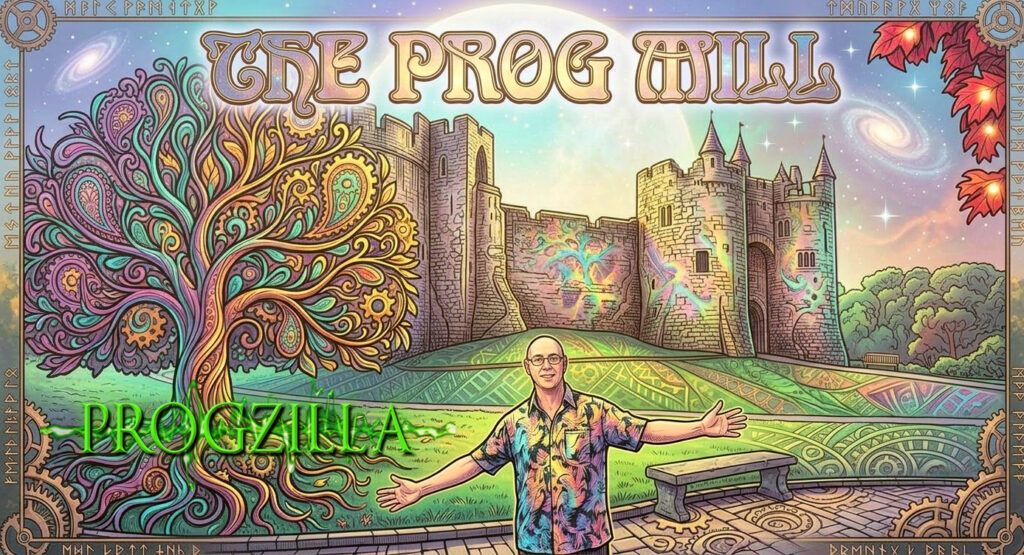 Prog_Mill-Chepstow