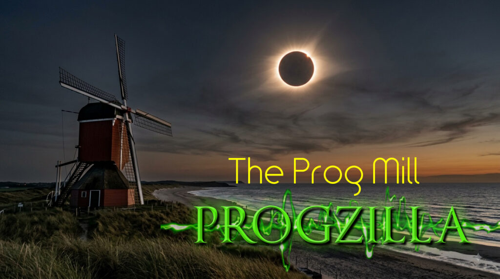 Prog-Mill_Windmill-Eclipse