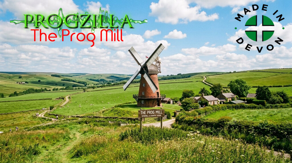 Prog-Mill-Windmill-Fields