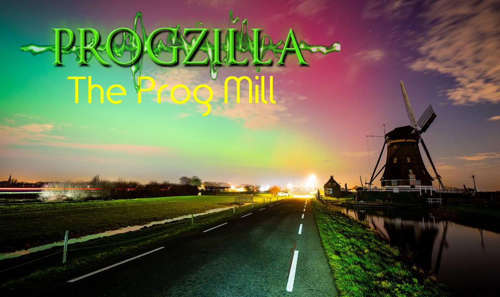 Prog-Mill-Windmill-N-Lights
