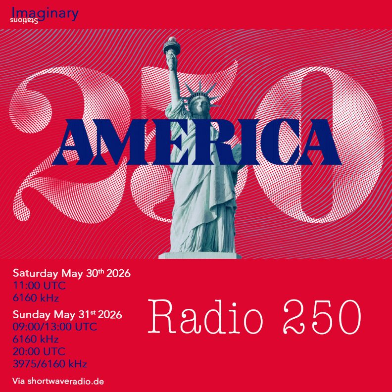 Radio-250_1
