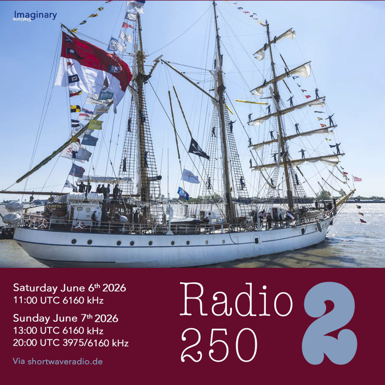 Radio-250_2