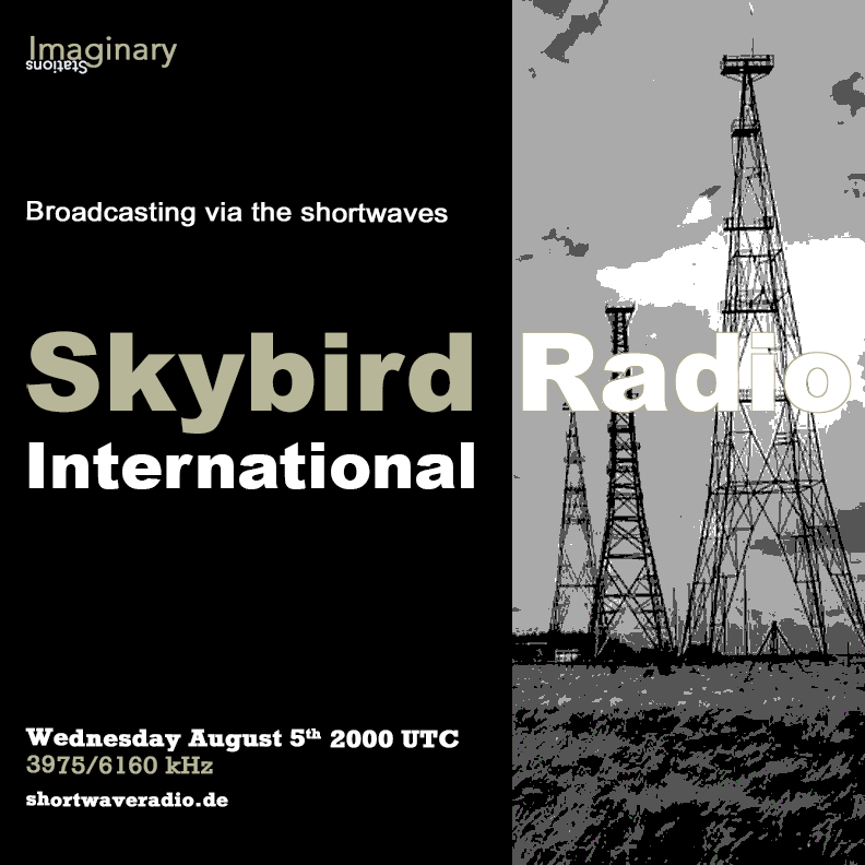 Skybird_Aug_2026