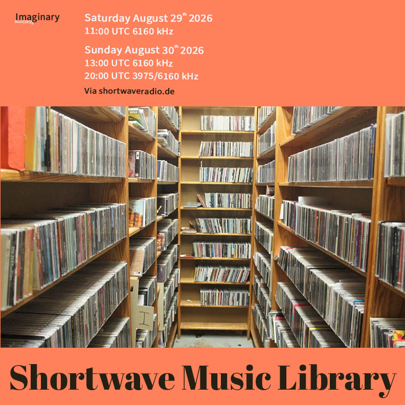 SML_Late-August-2026