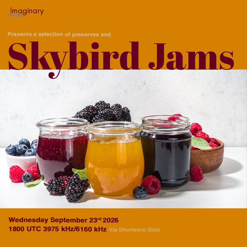 Skybird-Jams-Wed