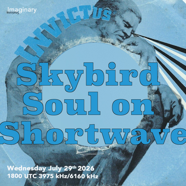 Skybird_Soul_repeat