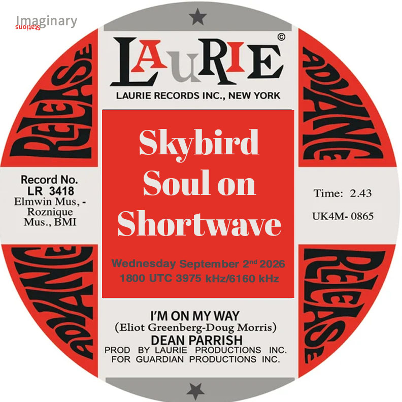 Skybird-Soul-on-shortwave_September