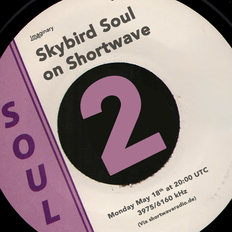 Soul-on-Shortwave-2-May