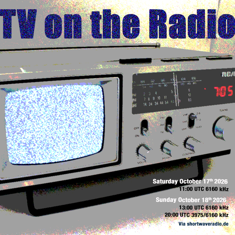 TV-on-the-radio