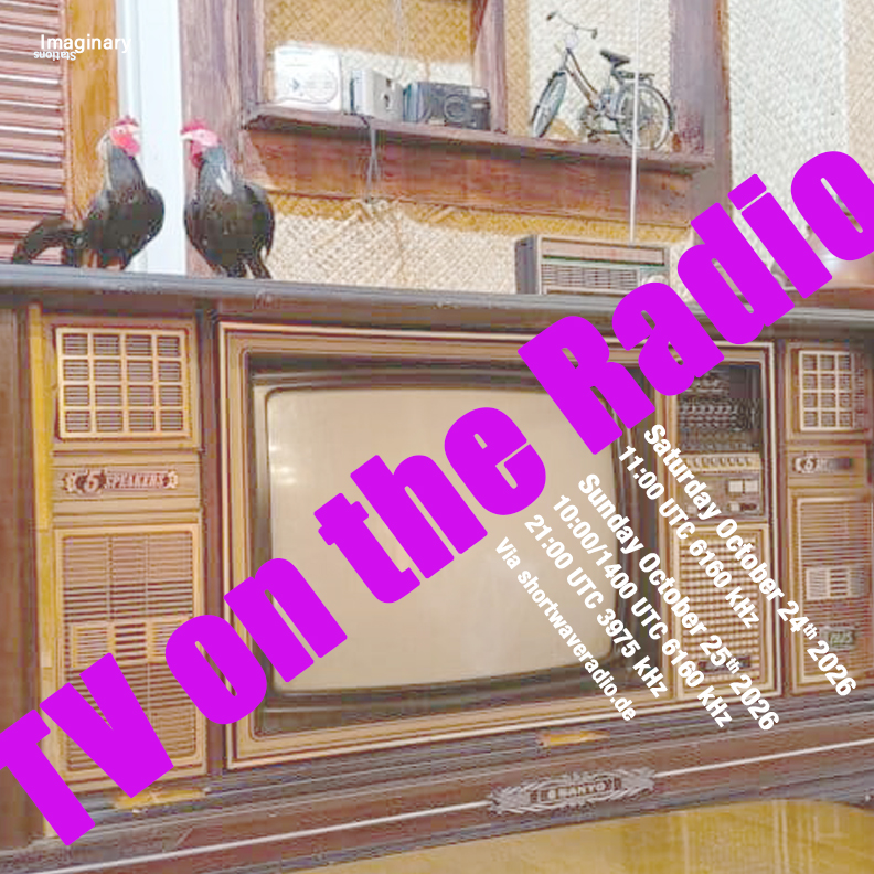 TV-On-The-Radio-2