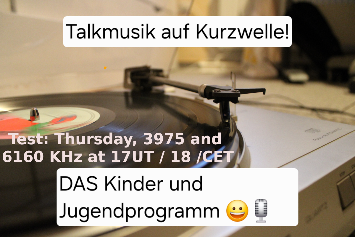 Talkmusic-on-shortwave (1)