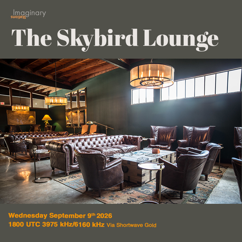 The-skybird-lounge_9-9