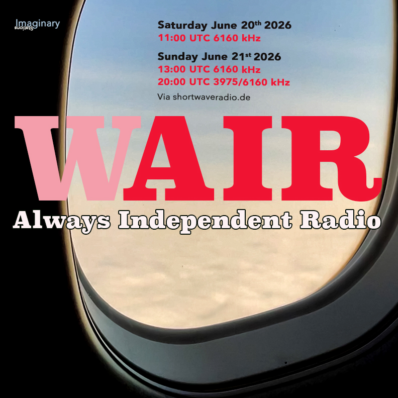 WAIR-June