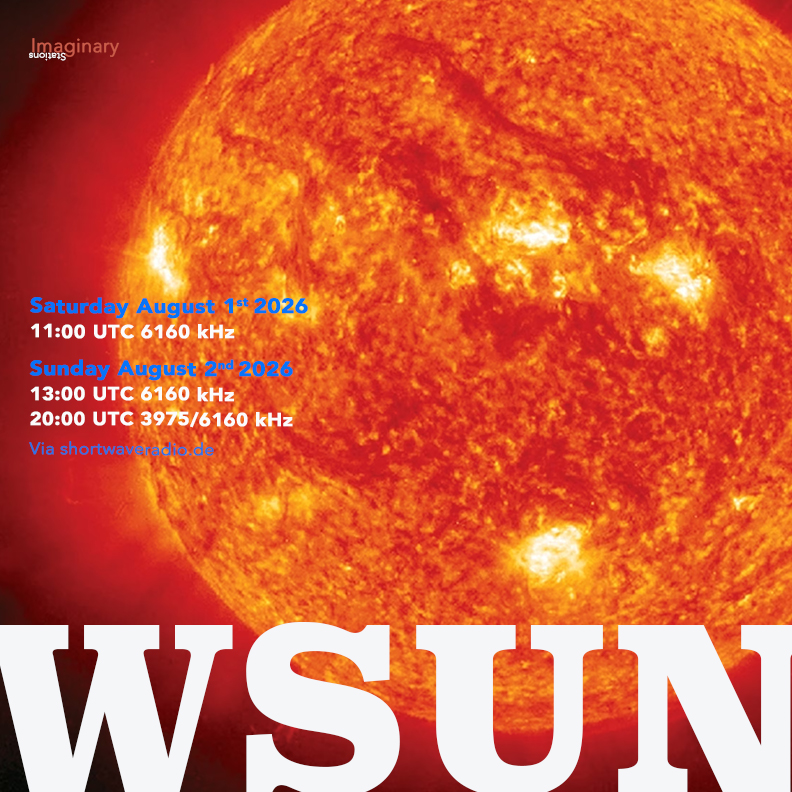 WSUN