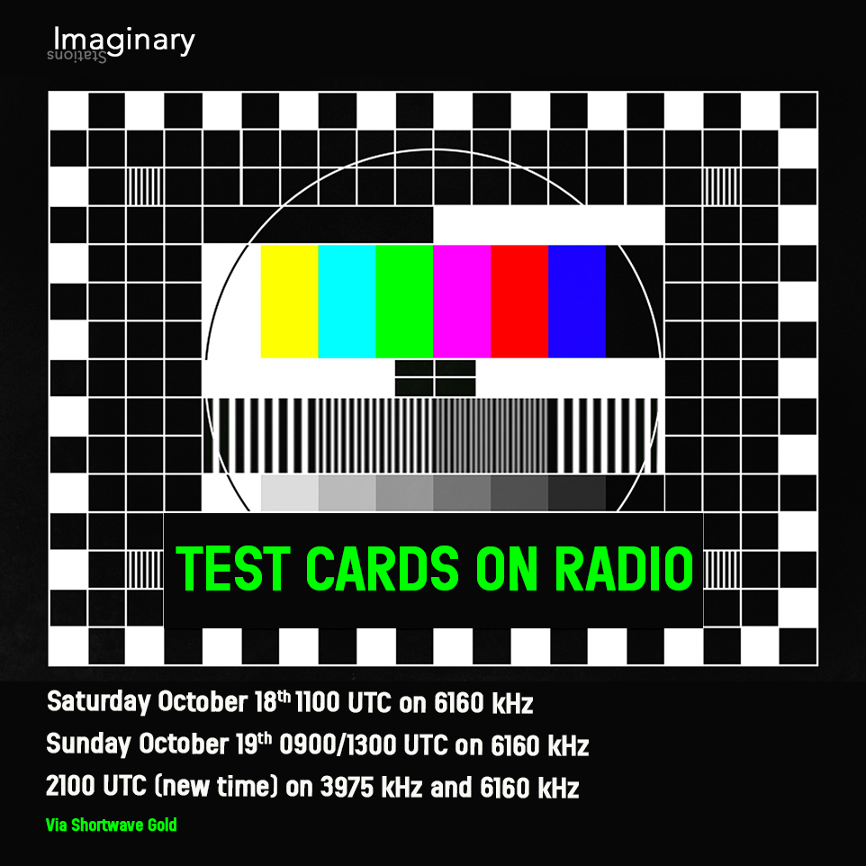 testtesttestcardscards
